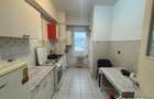 Apartament cu 2 camere, decomandat, 55mp etaj 2/4, ultracentral - 1