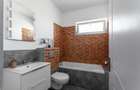 Vila eco friendly 165 mp , 463 mp teren, individuala, Dragomiresti Deal, superba - 12