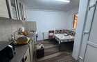 Casa individuala in EXCLUSIVITATE cu 4 camere si 607 mp teren in Trei Stejari - 9