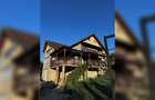 🏡 Casă spațioasă la super pret 477 euro/mp - 1
