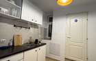 Apartament 3 camere de vanzare in Centru, Cluj Napoca - 3
