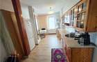 Apartament 2 camere, UMF, lift, decomandat,Targu Mures - 11