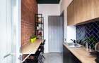 Apartament de vânzare, 1 cameră, 25 mp, zona The Office, ideal pentru investiție - 11