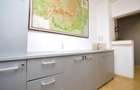 INCHIRIERE APARTAMENT 2 CAMERE 13 SEPTEMBRIE- PANDURI