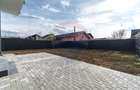 CASA TIP DUPLEX de vanzare| Constructie noua | COMISION 0% - 38