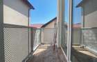 Apartament 2 camere-mutare imediata! - 6