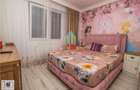 Ap. 2 camere, 53 mp de vanzare Chiajna, Str. Tineretului Nr 24, BL 5 - 10