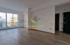 Apartament 3 camere - metrou Nicolae Teclu - 2