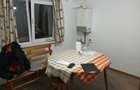3 Camere Intrare Racadau, decomandat, 1990, 170000Euro - 3