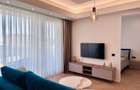 Apartament cu 2 camere de închiriat | BHB, Floreasca