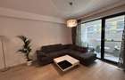 Apartament 3 camere | LUX | Parcare | Zona Jandarmeriei