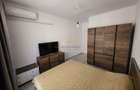 Apartament 2 camere, mobilat si utilat, Drumul Binelui, Comision 0% - 8