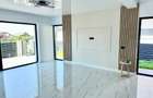 COMISION 0%! Duplex modern cu 3 dormitoare, 2 băi și terasă panoramică - 9