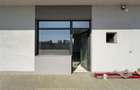 Spatii birouri, showroom, depozit de la 36mp la 72mp zona Mall Moldova - 6