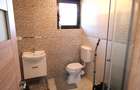 Complex privat - Apartament spatios si luminos  + curte - 10