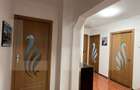 Apartament 4 camere, 79.65mp + balcon, zona Piata Mare - 7