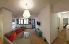 2 Camere | Petrom City - Damaroaia | Parcare | Terasa
