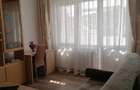 Apartament 2 Camere Alexandru cel Bun - Parcul Voievozilor - 7