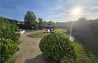 Vila 6 camere Snagov - 4