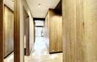Design Exclusivist - 16