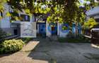 Casă de vânzare | Zona Goranu | Teren 1300 mp | Investitie - 1