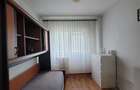 Apartament 3 Camere Tineretului 10 min metrou cu parcare - 4