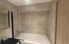Apartament | 2 camere | bloc nou | parcare | Select Residence - 12