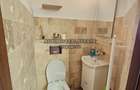 Ap2cam Etaj2 in VILA - Faleza Nord - Delfinariu - Lic. Energetic - 500 euro - 16