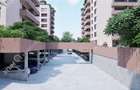 Apartament cu 3 camere si balcon in zona Calea Surii Mici din Sibiu - 9