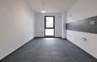 Apartament Finalizat - Cosmopolit Rise - 6