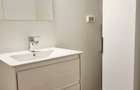 Inchiriez in Iancu Nicolae apartament nou, prima  utilizare - 7