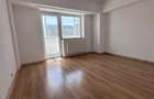 Apartament cu 4 camere, decomandat, stradal, B-dul Decebal, 111.7 mp - 5