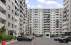 REA1026297 Cortina North l Pipera l 3 Camere - 15