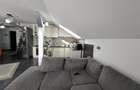 Apartament modern 3 camere balcon 2 locuri parcare zona Brana - 5
