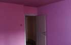 Apartament 2 camere Iuliu Maniu - 11
