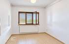 Apartament 4 camere, Vladimirescu, comision 0% - 2