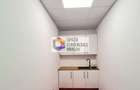 Spatiu birouri de închiriat Brasov - 113 mp # spatii-comerciale-brasov.ro