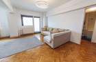 2 camere | Birou | Centrala Proprie | Parcare | 10 Min Parc Circului - 3