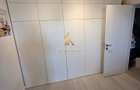 Apartament 2 camere | 70,8 mp | Bloc 2023 | Grand Arena – Berceni - 6