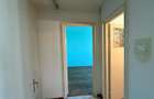 Apartament 2 camere, zona Aleea Pacii - 7