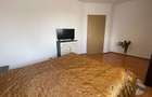 Casa individuala P+M,spatioasa in zona Mircea Cel Batran