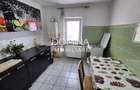 Vânzare apartament 4 camere, et.2, situat în Târgu Jiu, strada Progresului - 5