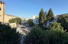 Ap 3 camere - decomandat - Campina - strada Milcovului - 13
