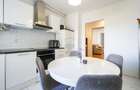 Apartament cu 4 camere de vânzare în zona Decebal - 4