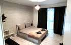 Exigent Plaza Residence Vanzare Garsoniera Moderna ,8 min M Lujerului - 1