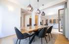 Exclusive Property | Herastrau