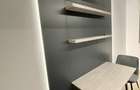 2 Camere | Luxuria Residence | Domenii | Mobilat  - 13