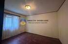 Casa cu teren de vânzare în Piatra Neamț – zona centrala Piatra Neamt - 16