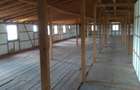 Spațiu de producție 928 mp, BUZAU, SAGEATA - 6