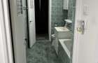 Vânzare Apartament 2 camere Titan 56mp, Parcul Titanii - 7
